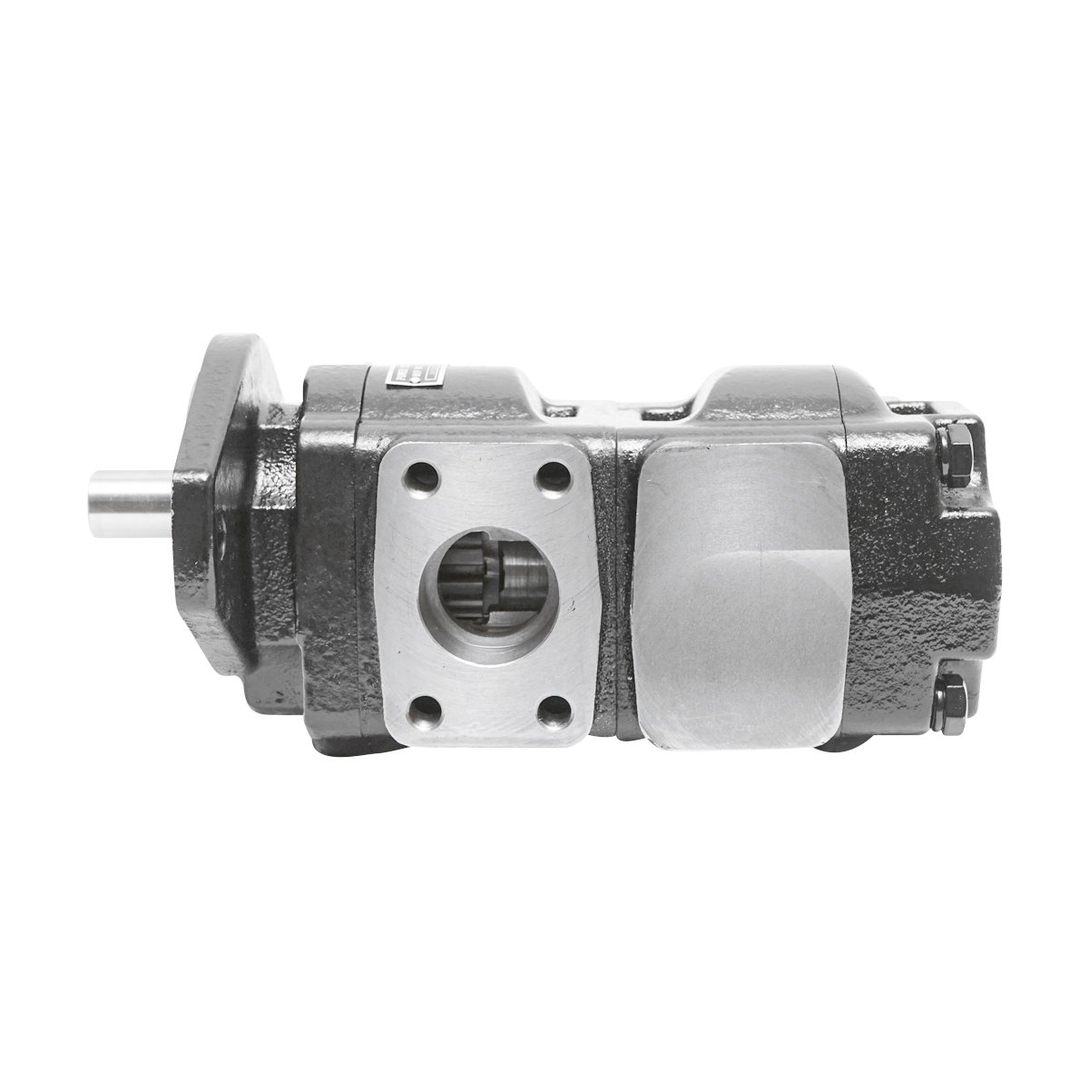 Pompa hidraulica pentru JCB cod OEM 20902900